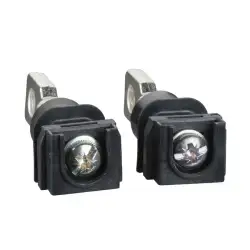 Schneider Electric – LV429235