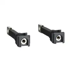 Schneider Electric – LV429236