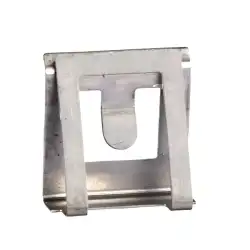 Schneider Electric – LV429241