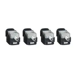 Schneider Electric – LV429243