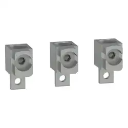 Schneider Electric – LV429244