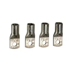 Schneider Electric – LV429256