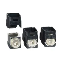 Schneider Electric – LV429259