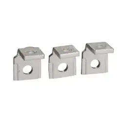 Schneider Electric – LV429261