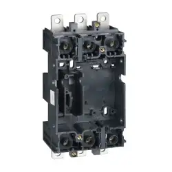 Schneider Electric – LV429266