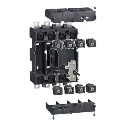 Schneider Electric – LV429267