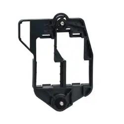 Schneider Electric – LV429275