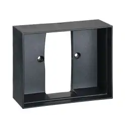 Schneider Electric – LV429284