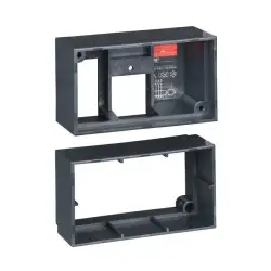 Schneider Electric – LV429285