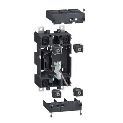 Schneider Electric – LV429288