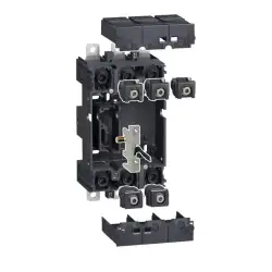 Schneider Electric – LV429289