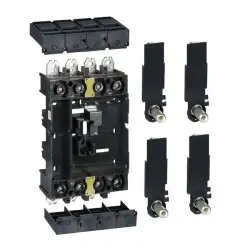 Schneider Electric – LV429290