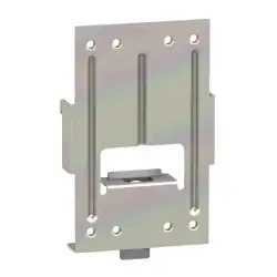 Schneider Electric – LV429305