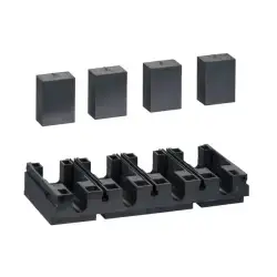 Schneider Electric – LV429307