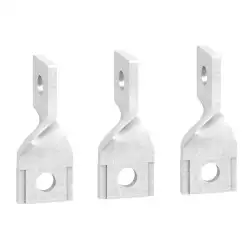 Schneider Electric – LV429308