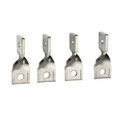 Schneider Electric – LV429309