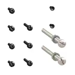 Schneider Electric – LV429312