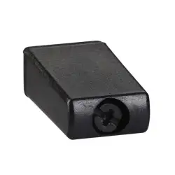 Schneider Electric – LV429313