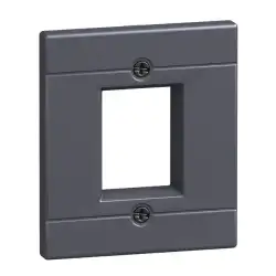 Schneider Electric – LV429316