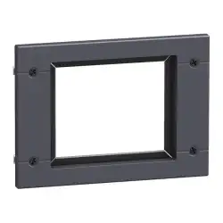 Schneider Electric – LV429317