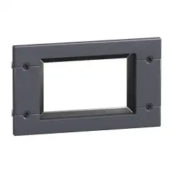 Schneider Electric – LV429318