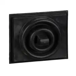 Schneider Electric – LV429319