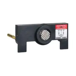 Schneider Electric – LV429325