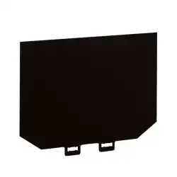 Schneider Electric – LV429330