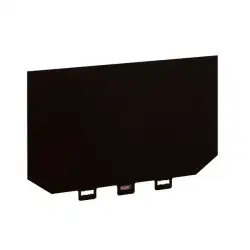 Schneider Electric – LV429331