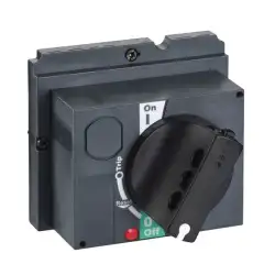 Schneider Electric – LV429337