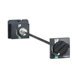 Schneider Electric – LV429338