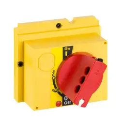 Schneider Electric – LV429339