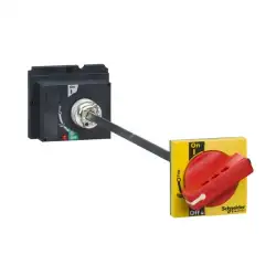 Schneider Electric – LV429340