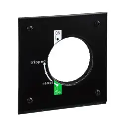 Schneider Electric – LV429341