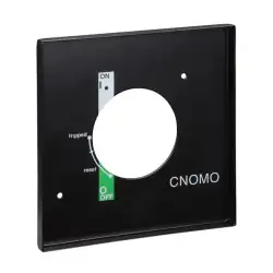 Schneider Electric – LV429342