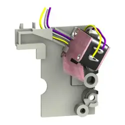 Schneider Electric – LV429345