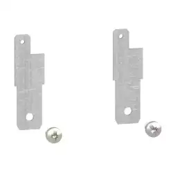 Schneider Electric – LV429348