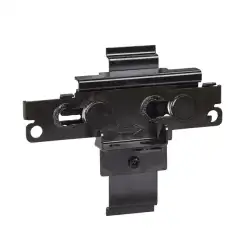 Schneider Electric – LV429354