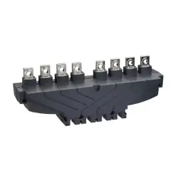 Schneider Electric – LV429359