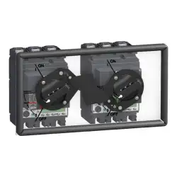 Schneider Electric – LV429369