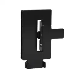 Schneider Electric – LV429371