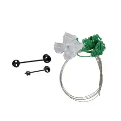 Schneider Electric – LV429375