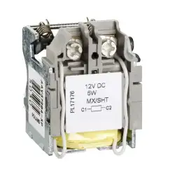 Schneider Electric – LV429382