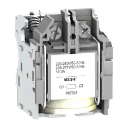 Schneider Electric – LV429383