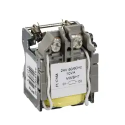 Schneider Electric – LV429384