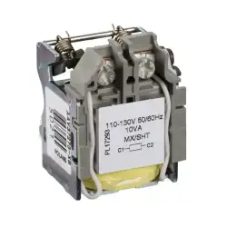 Schneider Electric – LV429386