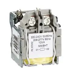 Schneider Electric – LV429387