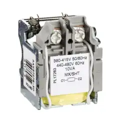 Schneider Electric – LV429388