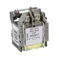 Schneider Electric – LV429389