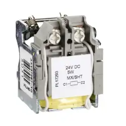 Schneider Electric – LV429390